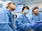HK Wrist Course 2024 - Workshops  - 166 of 241.jpeg
